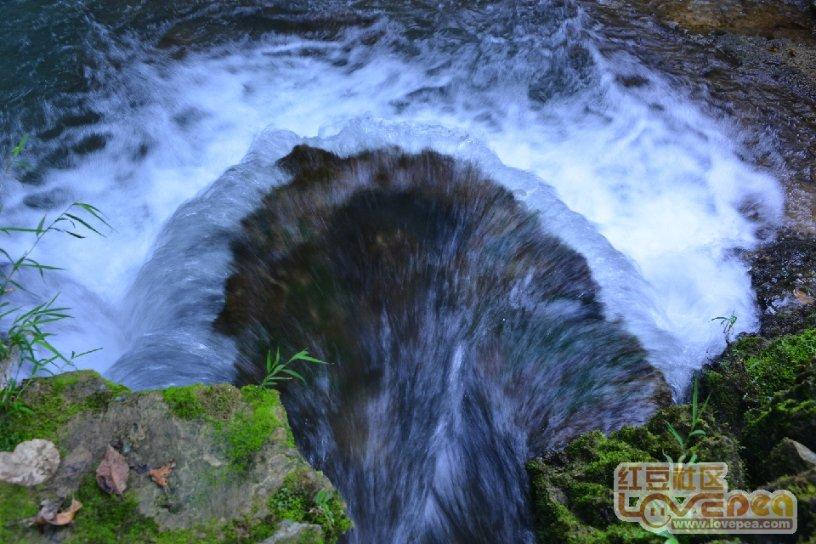 极客战记